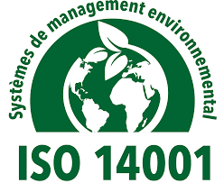 images - MISE EN OEUVRE DU SYSTÈME DE  MANAGEMENT ENVIRONNEMENTAL